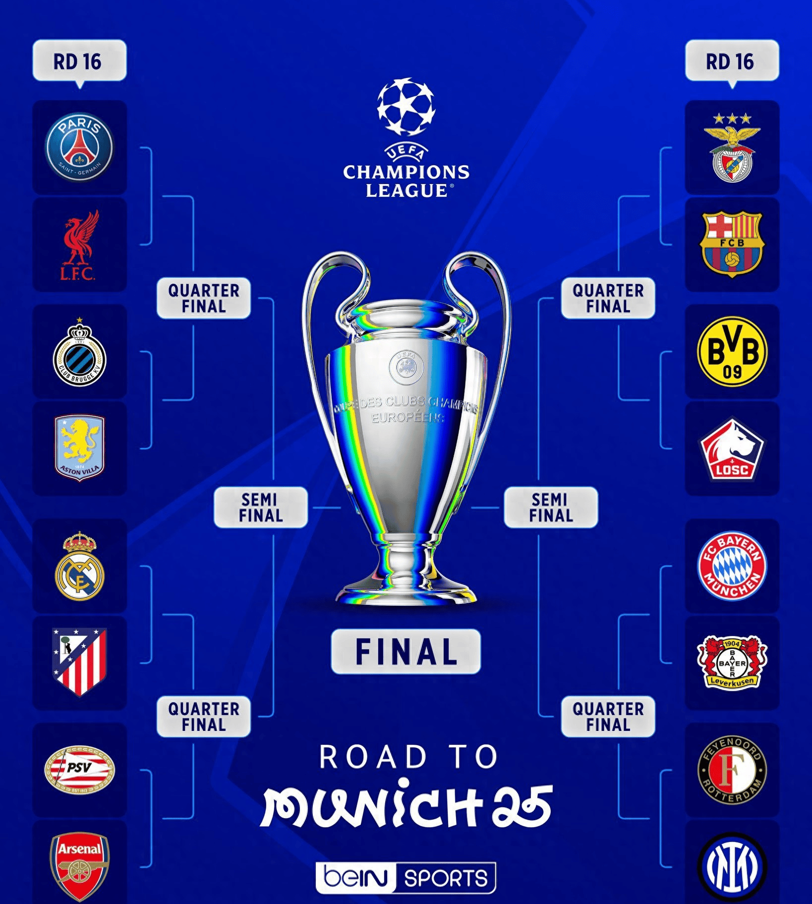 皇马客场逆转,轻松晋级欧冠半决赛 皇马客场逆转,轻松晋级欧冠半决赛