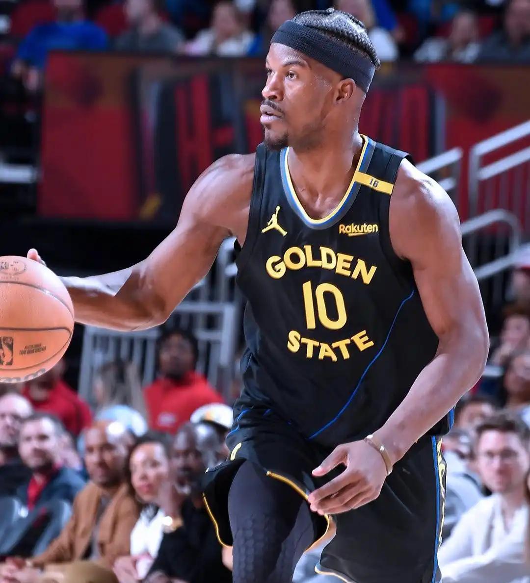 关于勇士主帅再度获得最佳教练称号的信息 关于勇士主帅再度获得最佳教练称号的信息