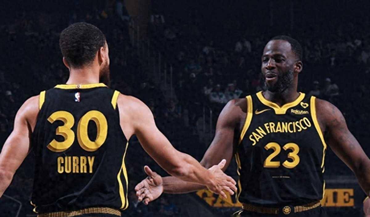 开云体育app-灰熊外线火力全开，主帅建功带队取得胜利的简单介绍