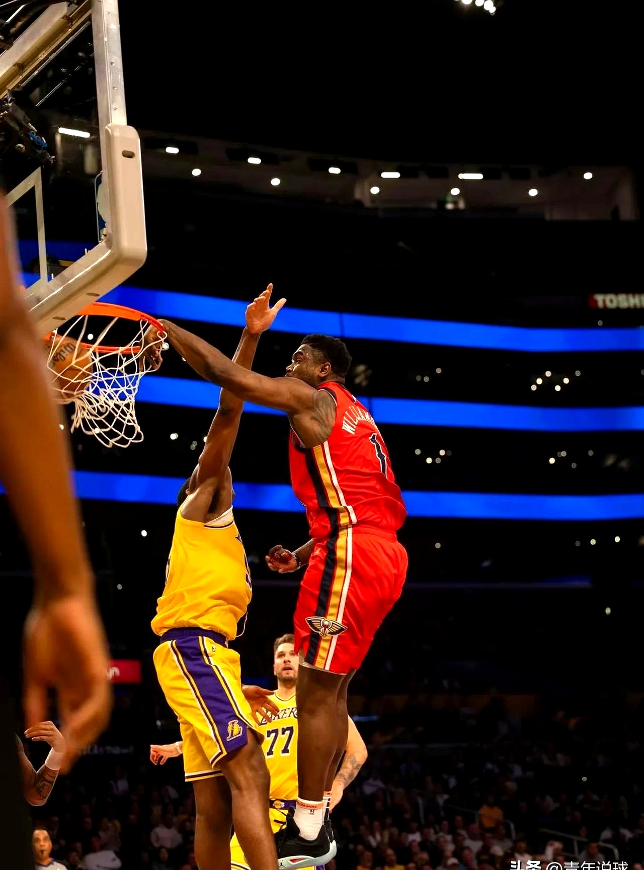 关于鹈鹕球员积极作战,击败对手奠定胜利基础的信息 关于鹈鹕球员积极作战,击败对手奠定胜利基础的信息