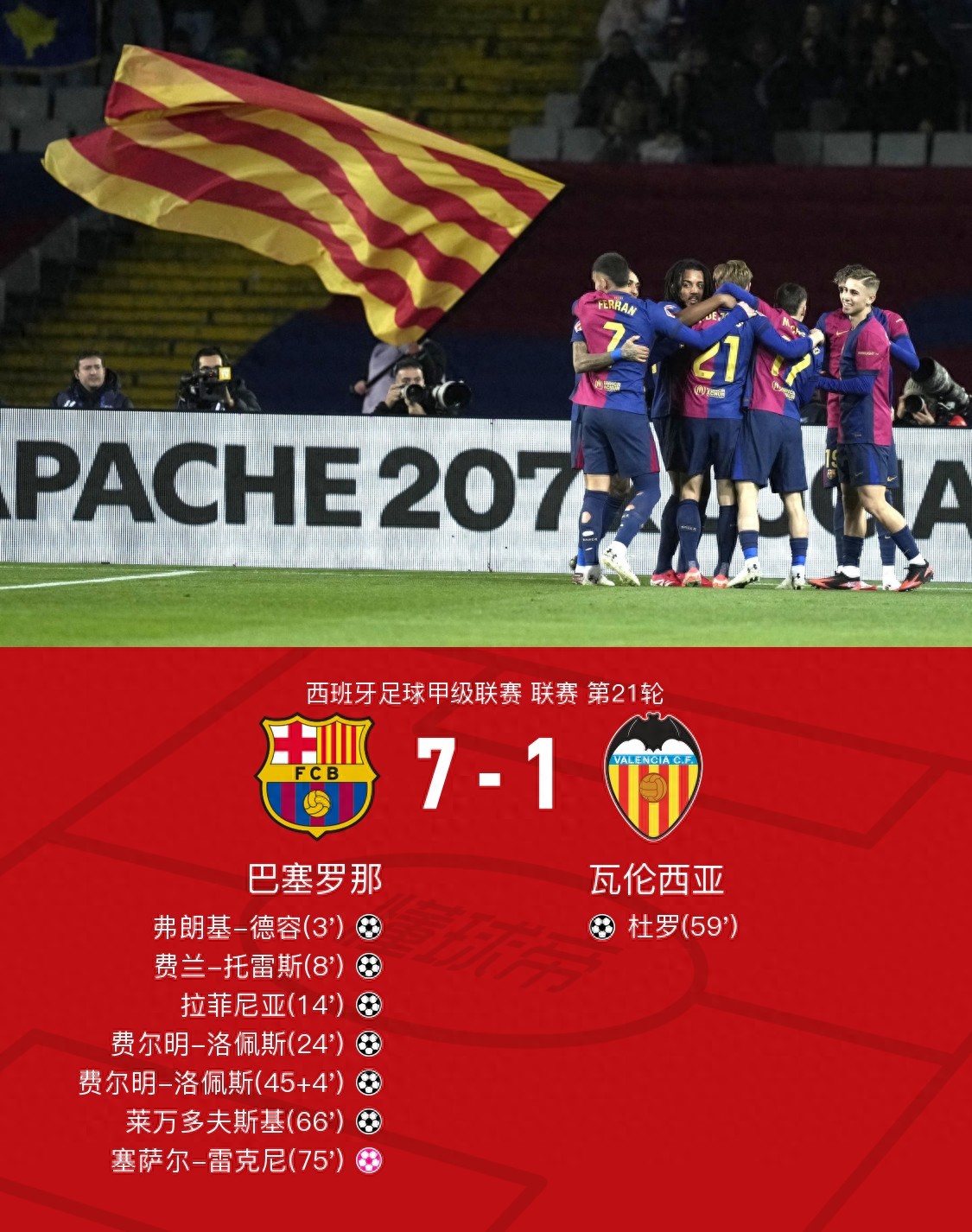 开云体育官网-今日焦点：西班牙爆冷，出线形势明朗的简单介绍