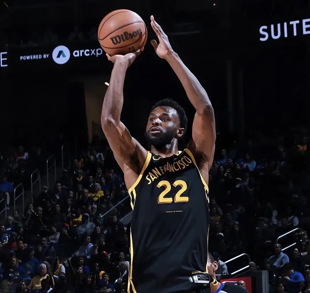 开云体育APP下载-包含黄蜂队主场告捷，球队表现获主帅赞誉的词条