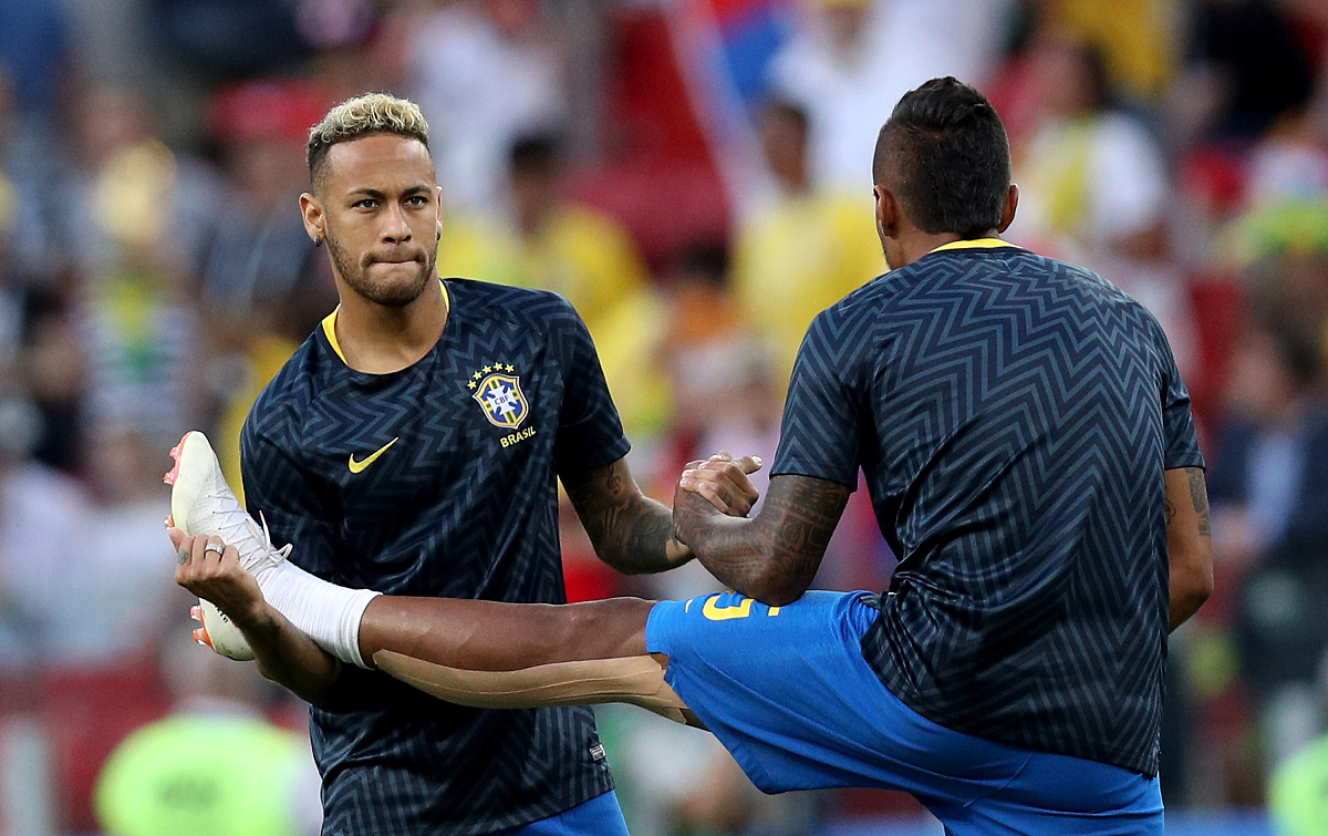 开云体育官方网站-明星运动员将上演精彩表现，引发球迷关注