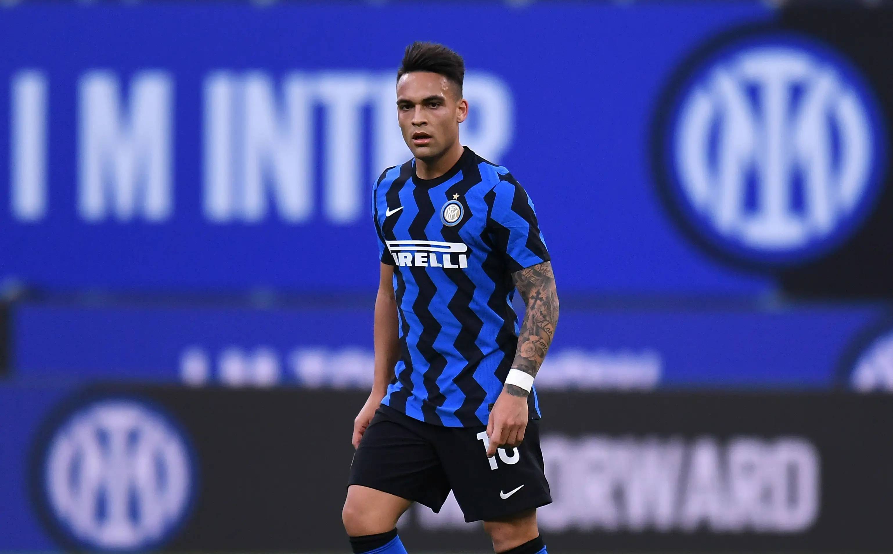 开云体育平台APP-克雷莫纳主场失利，保持中下游位置