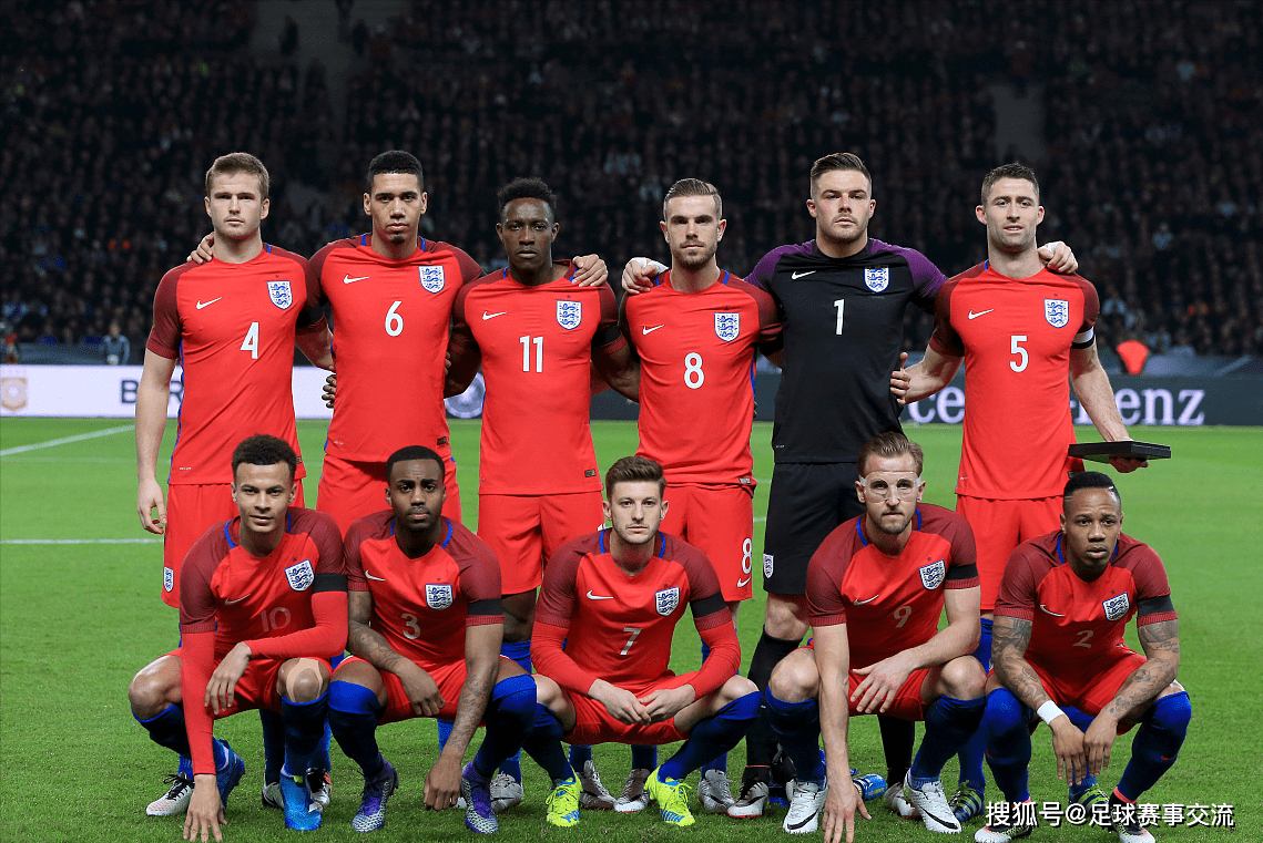 开云体育登录-大赛倒计时：女子足球职业联赛表现出色，球员状态火热的简单介绍