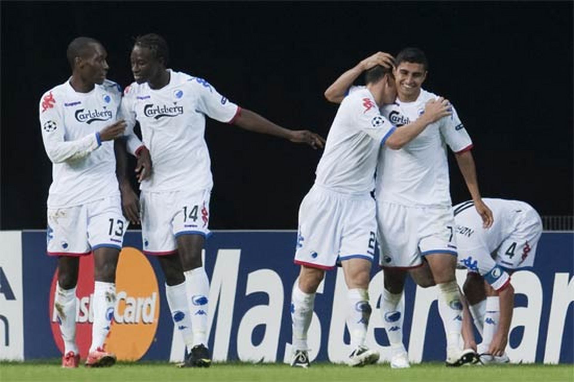 开云APP-足球爱好者狂热！全球顶尖球队争夺荣耀的简单介绍