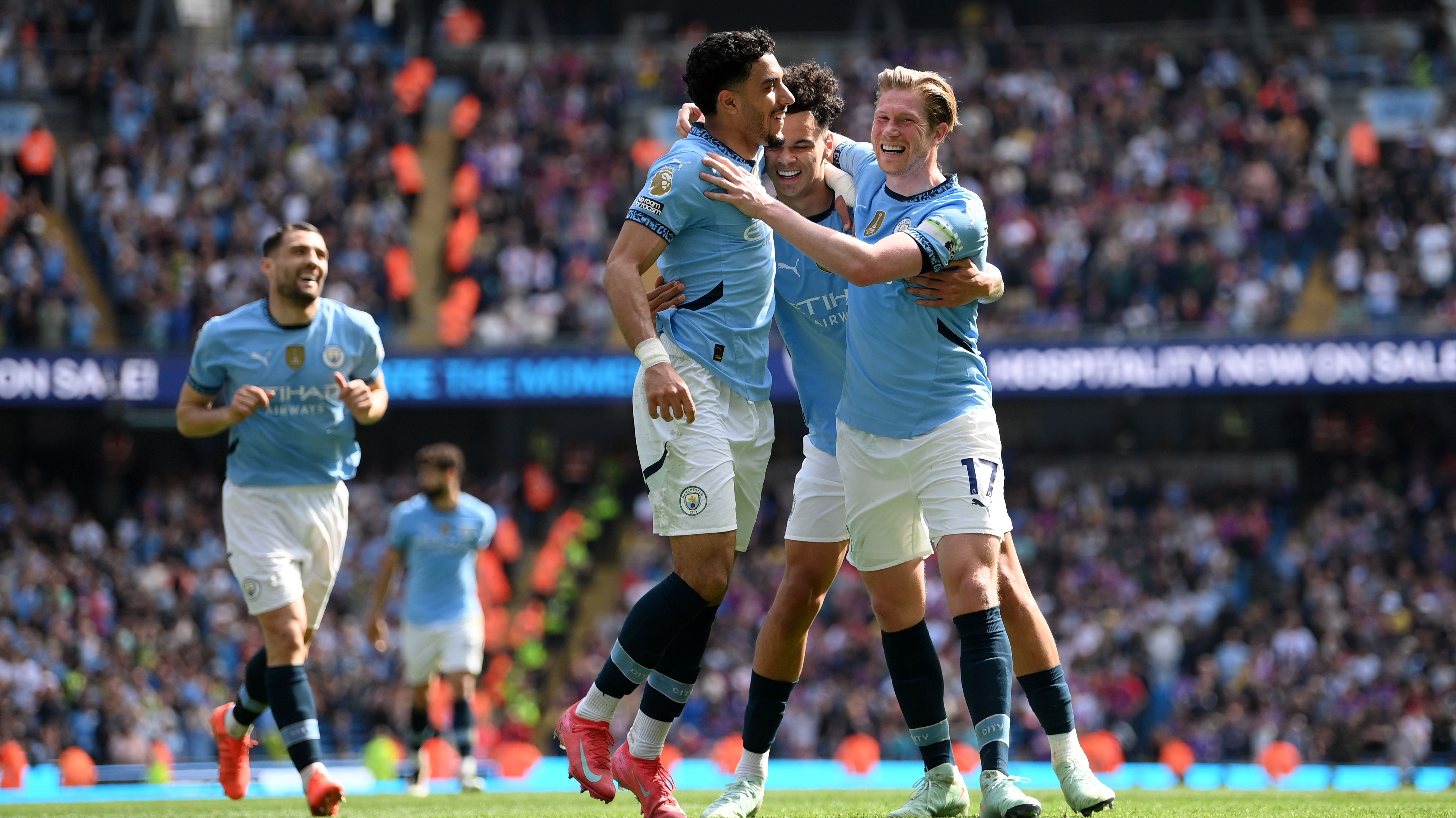 世界杯重磅对决：德布劳内迎战尤文，热议不断的简单介绍