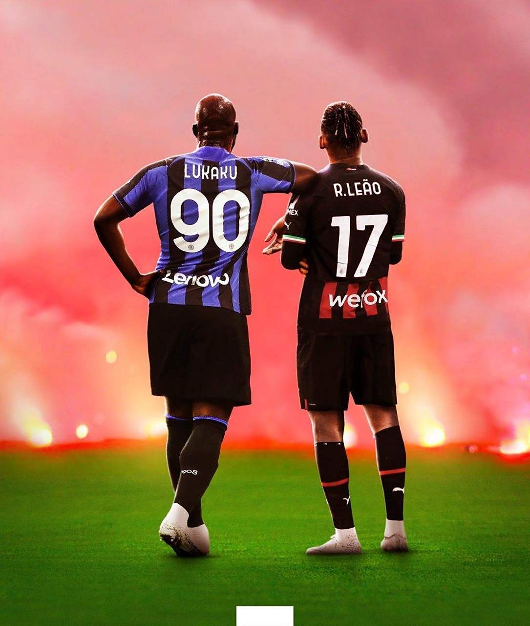 开云体育平台APP-比利时憾失乌克兰，晋级形势堪忧的简单介绍