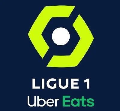 关于哈德斯菲尔德客场大胜，成功挣脱降级压力的信息