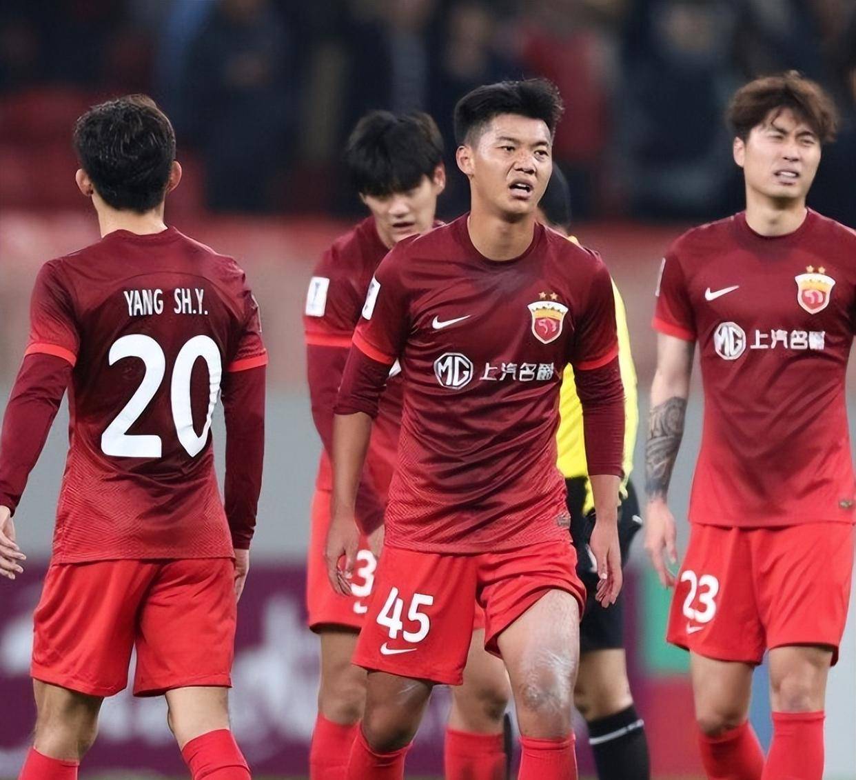 开云下载-包含2023赛季亚冠联赛即将展开，中超球队备战迎接新挑战的词条