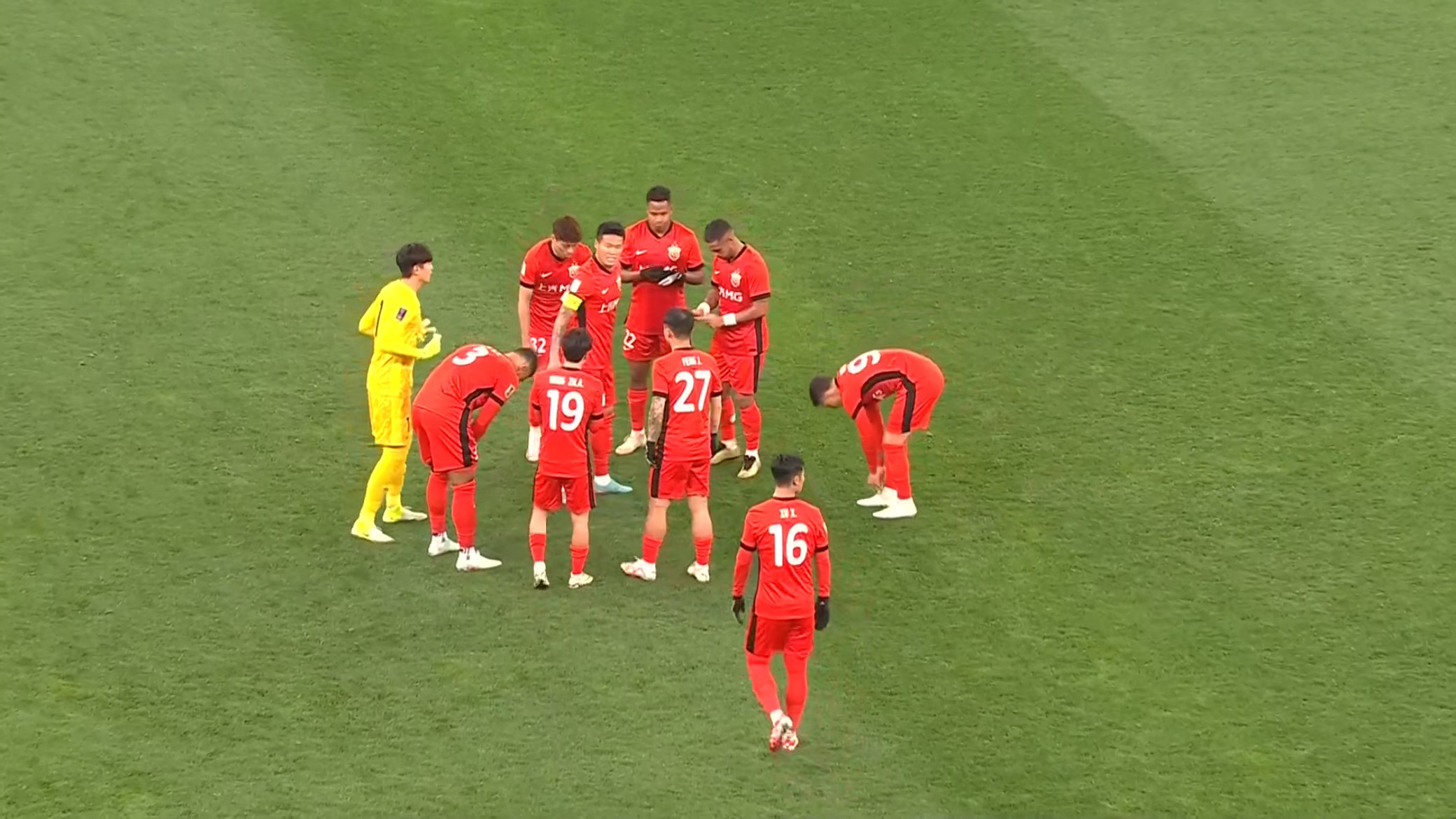 开云官网-上港客场1-2不敌浦项制铁，亚冠小组赛三连败的简单介绍