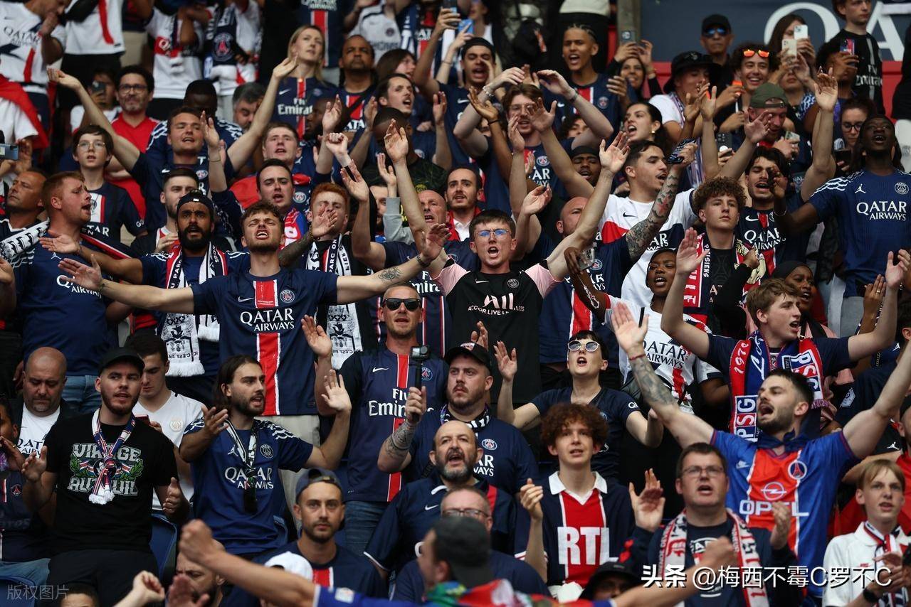 开云体育在线-关于巴西边锋内马尔成为法国巴黎圣日耳曼队史进球王的信息