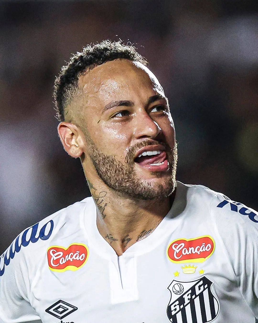 关于巴西边锋内马尔成为法国巴黎圣日耳曼队史进球王的信息 关于巴西边锋内马尔成为法国巴黎圣日耳曼队史进球王的信息