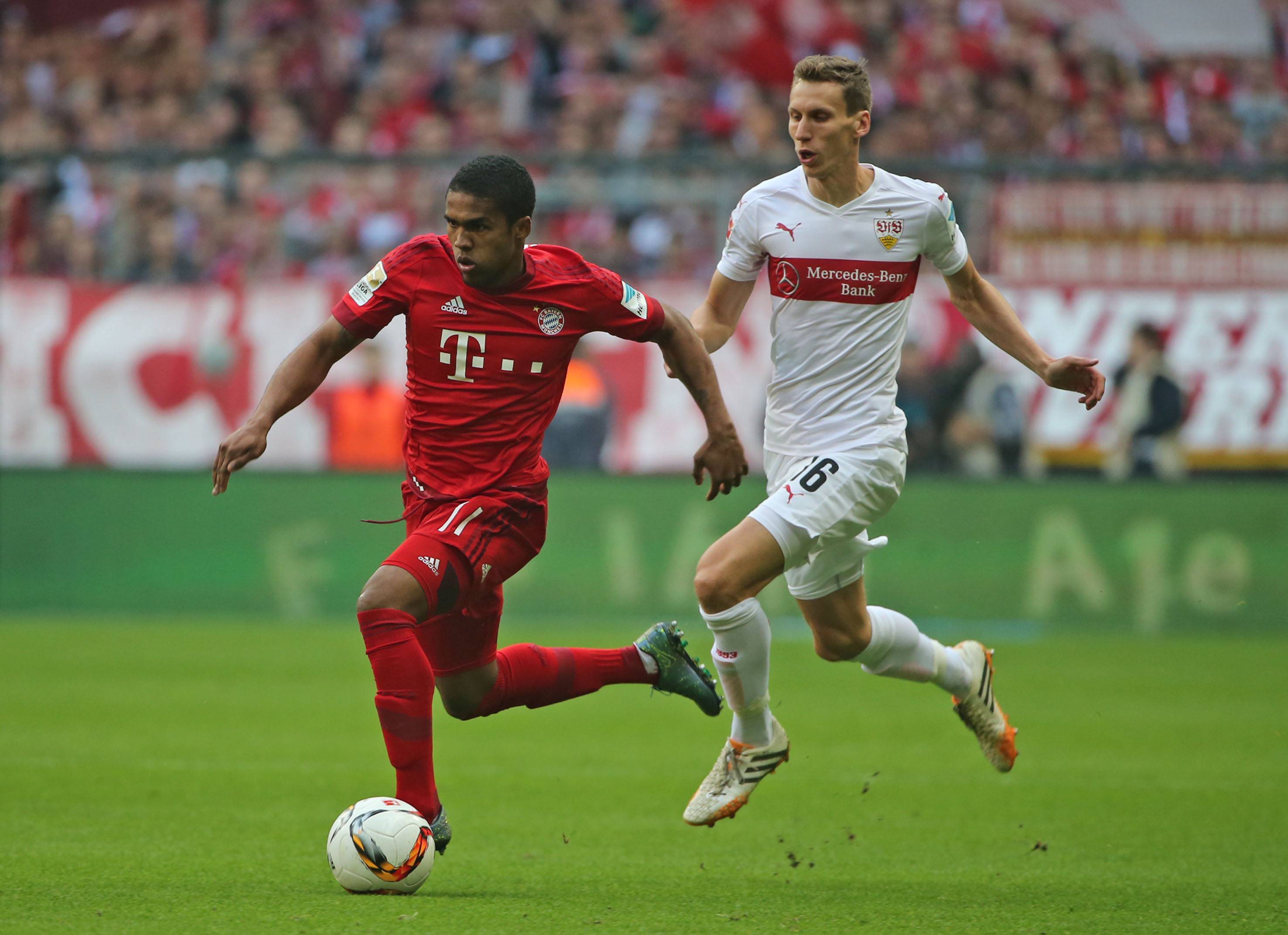 开云体育官网-2024年欧洲杯将在德国举办，奥地利和以色列也将是承办方。的简单介绍