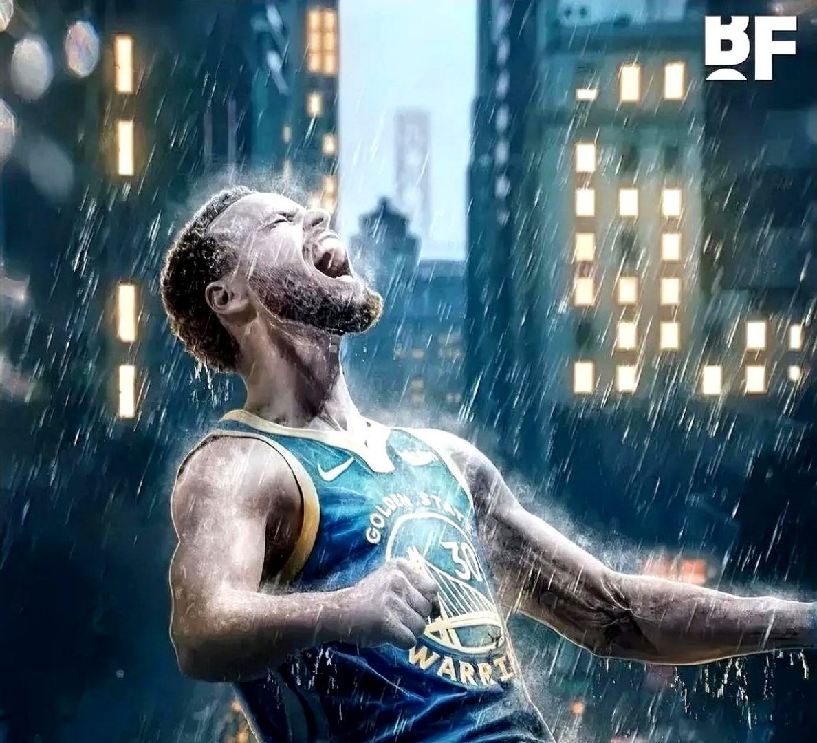 开云官网-斯蒂芬-库里砍下分，勇士主场击败快船结束连败的简单介绍