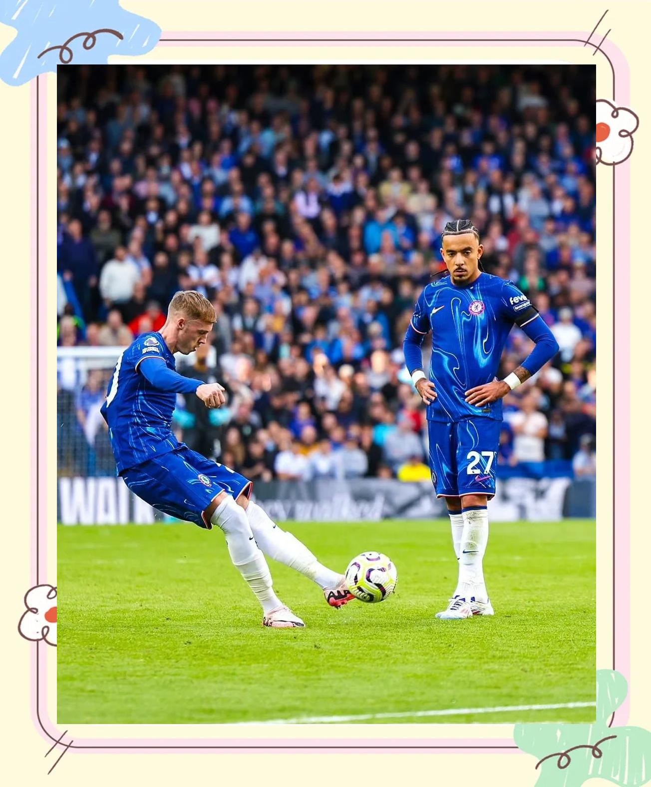 开云体育-球员巅峰！单场大四喜令人惊叹