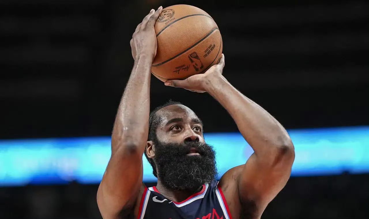 球员巅峰!单场大四喜令人惊叹 球员巅峰!单场大四喜令人惊叹