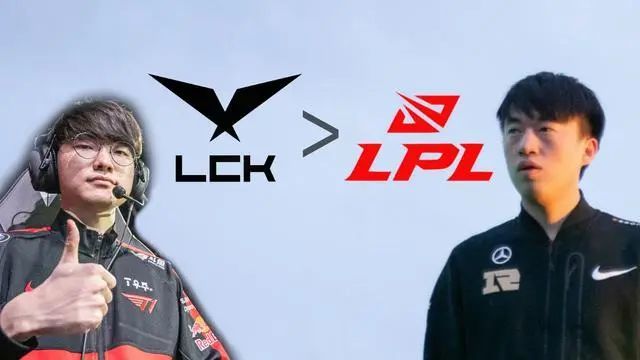 开云体育在线-DRX力克FNC，369单局斩获MVP入围赛2:0（成都）