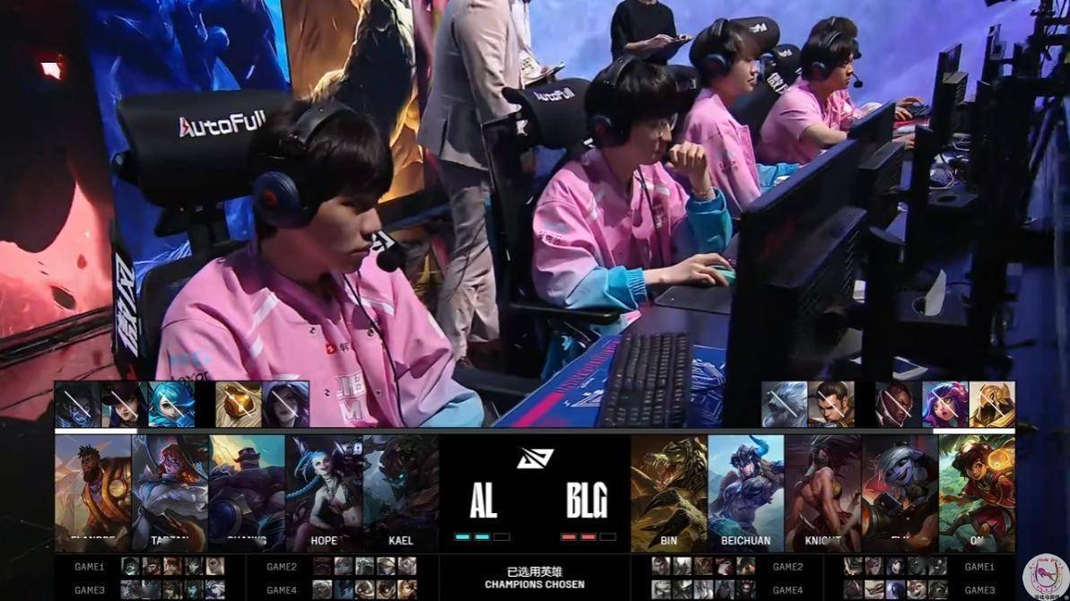 开云体育平台APP-EG力克EDG，Chovy打出惊人五杀小组赛3:0（广州）