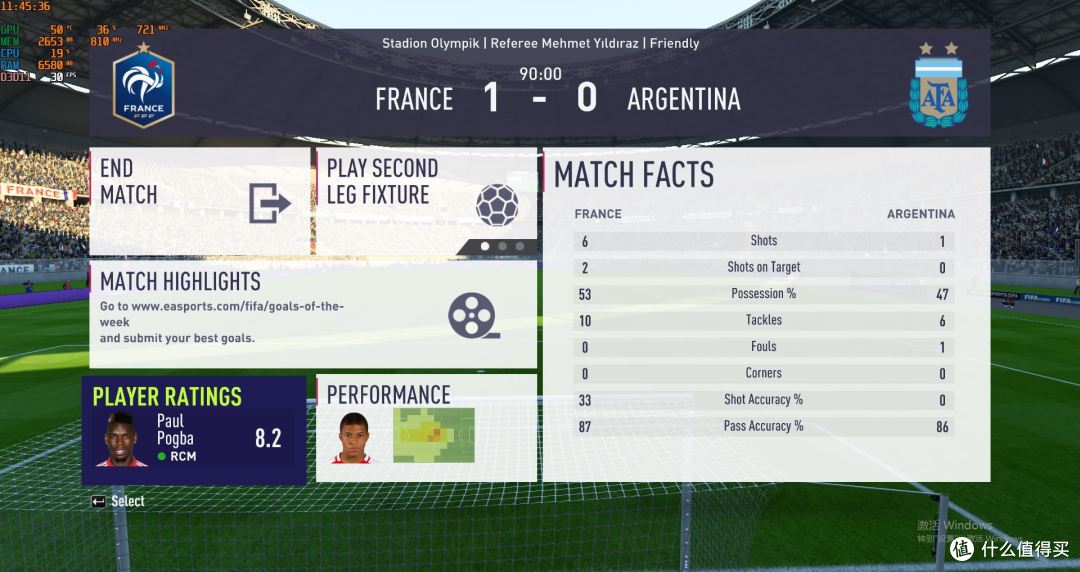 争夺胜利,热血足球盛宴继续 争夺胜利,热血足球盛宴继续