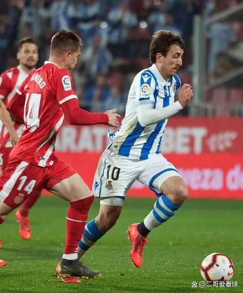 瑞典队展现团队力量,迎接下一场激烈交锋 瑞典队展现团队力量,迎接下一场激烈交锋