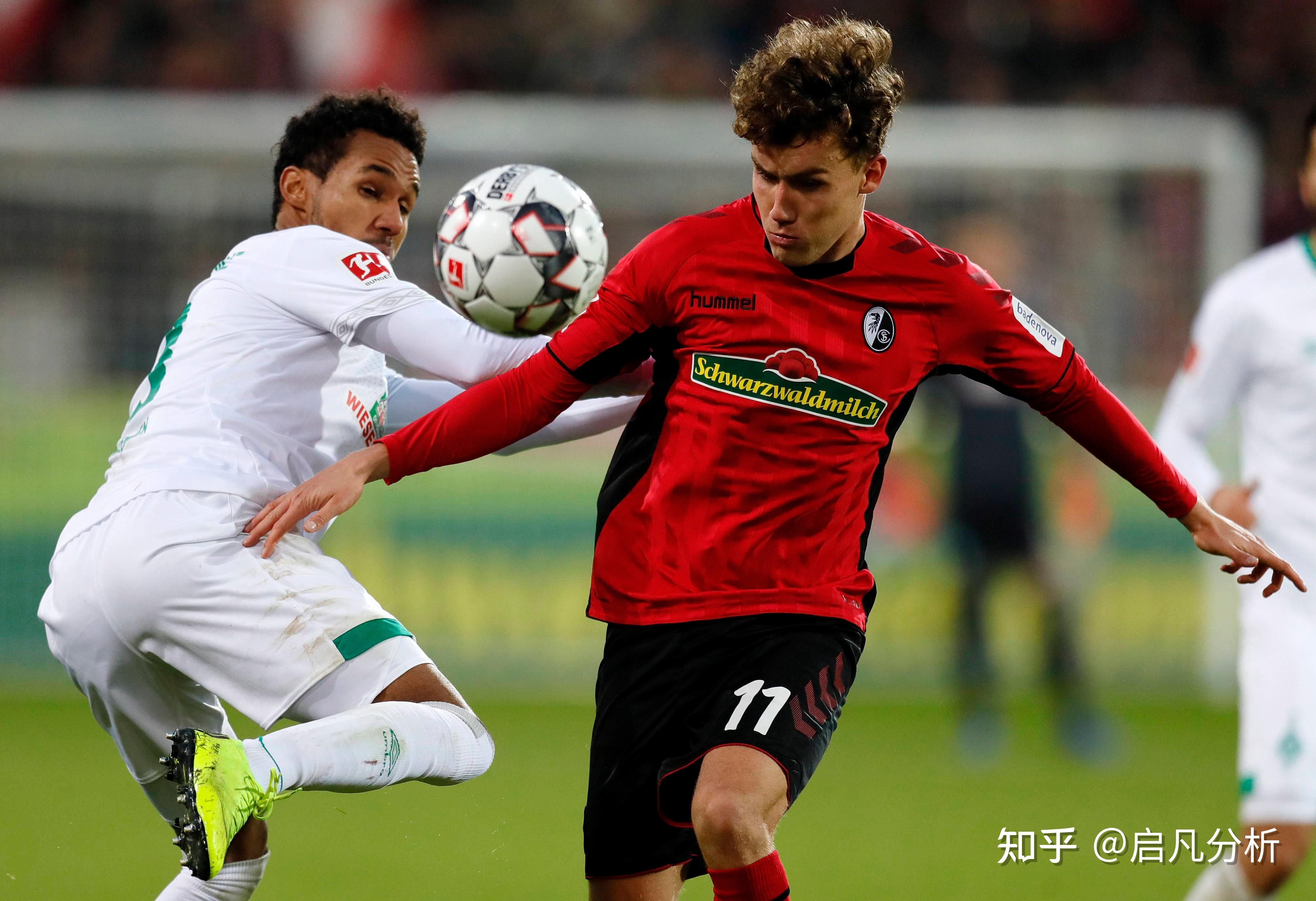 沃尔夫斯堡主教练赞扬球队表现,期待进一步努力 沃尔夫斯堡主教练赞扬球队表现,期待进一步努力