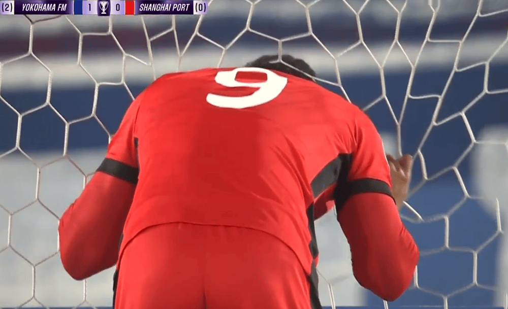 敏锐眼光!亚冠强队备战四强赛,搏击亚洲 敏锐眼光!亚冠强队备战四强赛,搏击亚洲