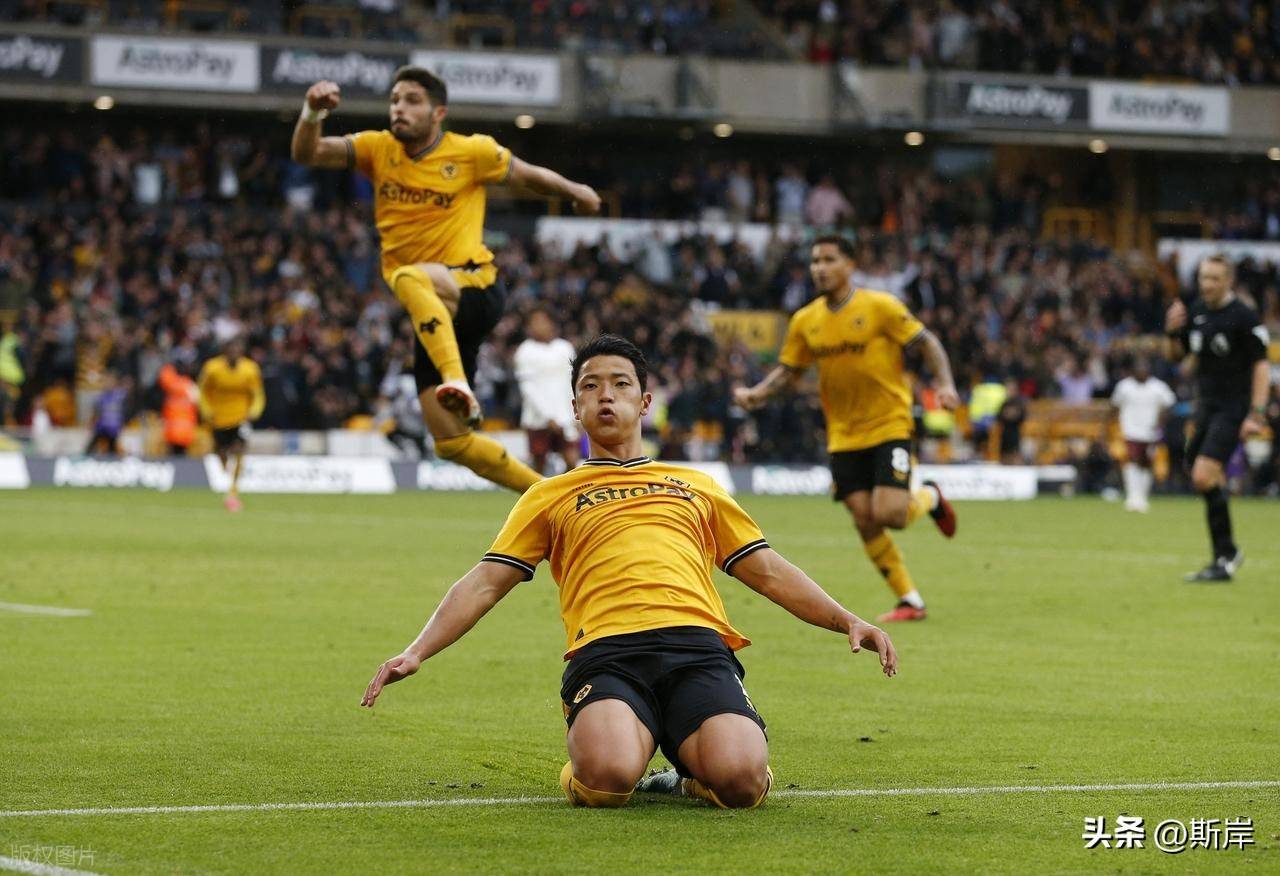 开云体育下载-包含狼队将挑战卡迪夫城，争夺保级希望的词条