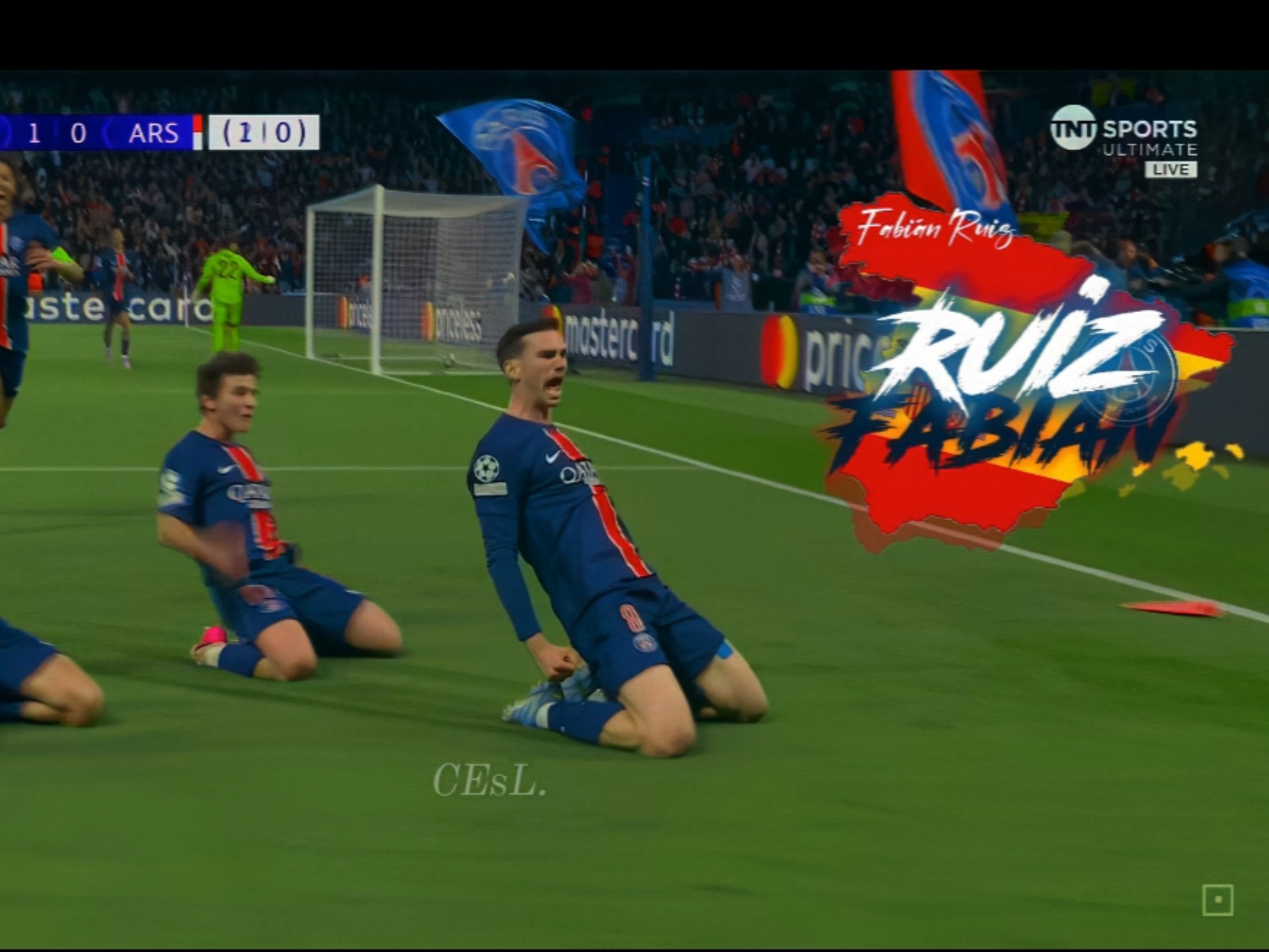 法国逼平秘鲁,欧洲杯小组赛险胜的简单介绍 法国逼平秘鲁,欧洲杯小组赛险胜的简单介绍