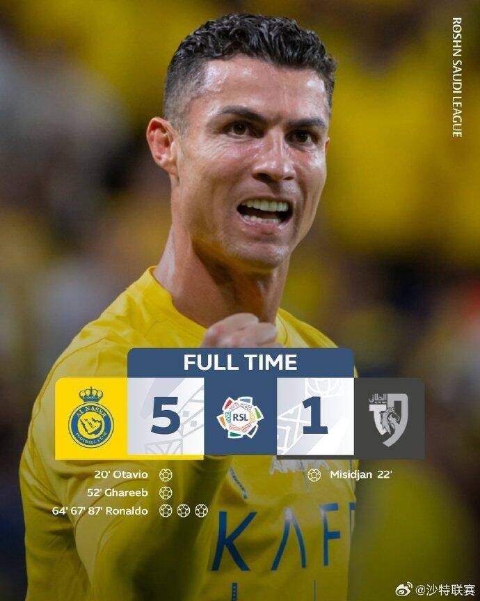 开云体育官网-葡萄牙前锋C罗上演帽子戏法，助尤文取得欧冠胜利的简单介绍