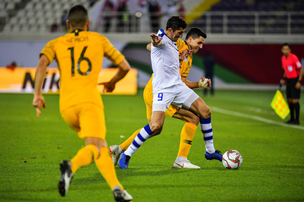 开云下载-关于贵州恒丰智诚惨遭大败，保级形势愈发严峻的信息