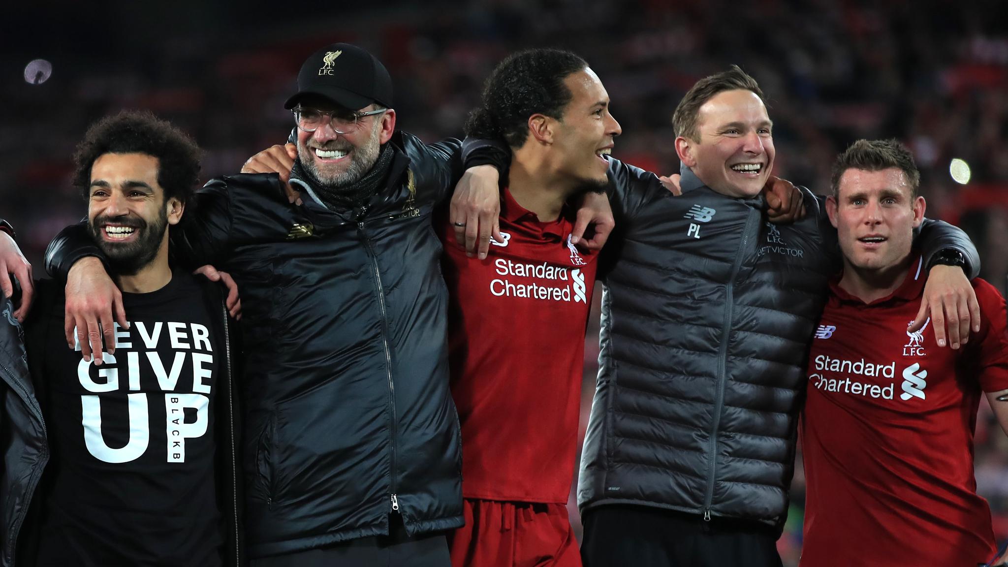 开云体育官网-包含红军球队赢得全场欢呼，实力雄厚不容小觑的词条