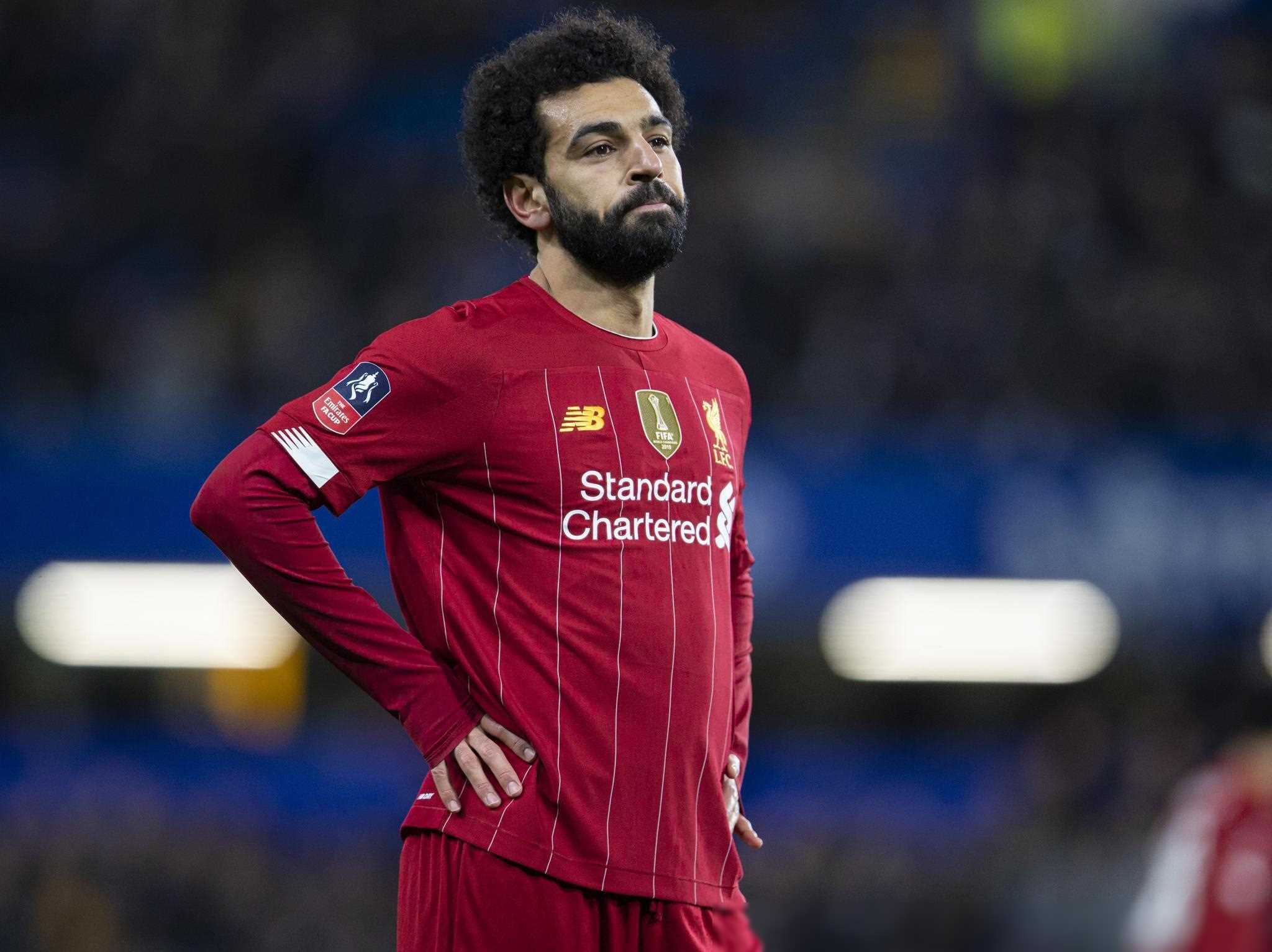 国际比赛中球员展现超高实力