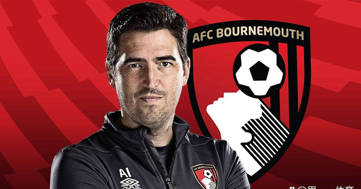 开云体育平台APP-伯姆茅斯主场取胜，保级形势略显乐观的简单介绍