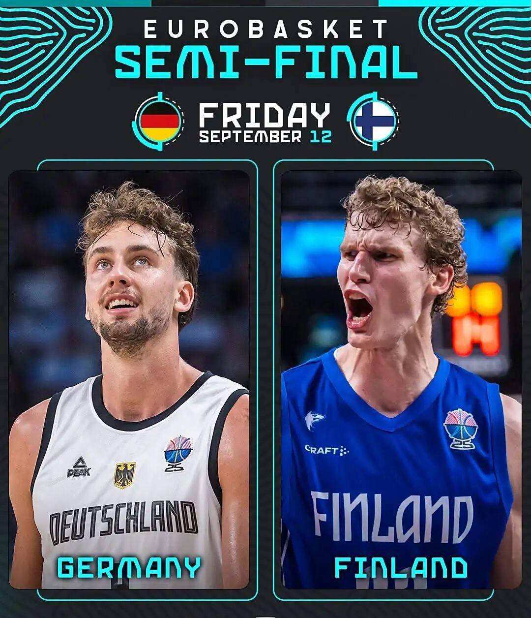 斯洛文尼亚欧冠新晋强队,球迷热情高涨的简单介绍 斯洛文尼亚欧冠新晋强队,球迷热情高涨的简单介绍