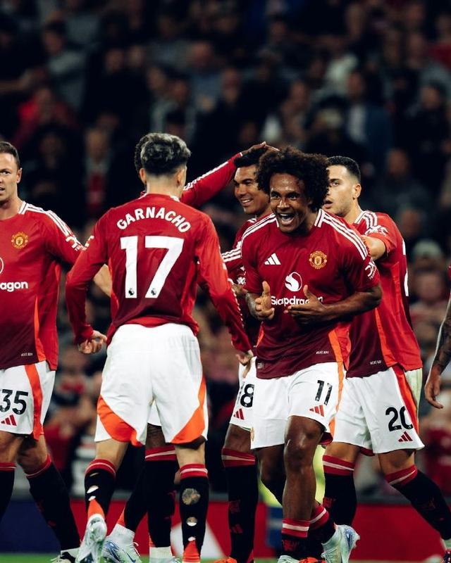 关于伯恩茅斯主场告捷,结束连败的信息 关于伯恩茅斯主场告捷,结束连败的信息