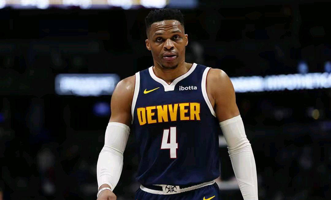 开云体育中国-包含独行侠遭遇不敌老鹰，失去连胜的词条