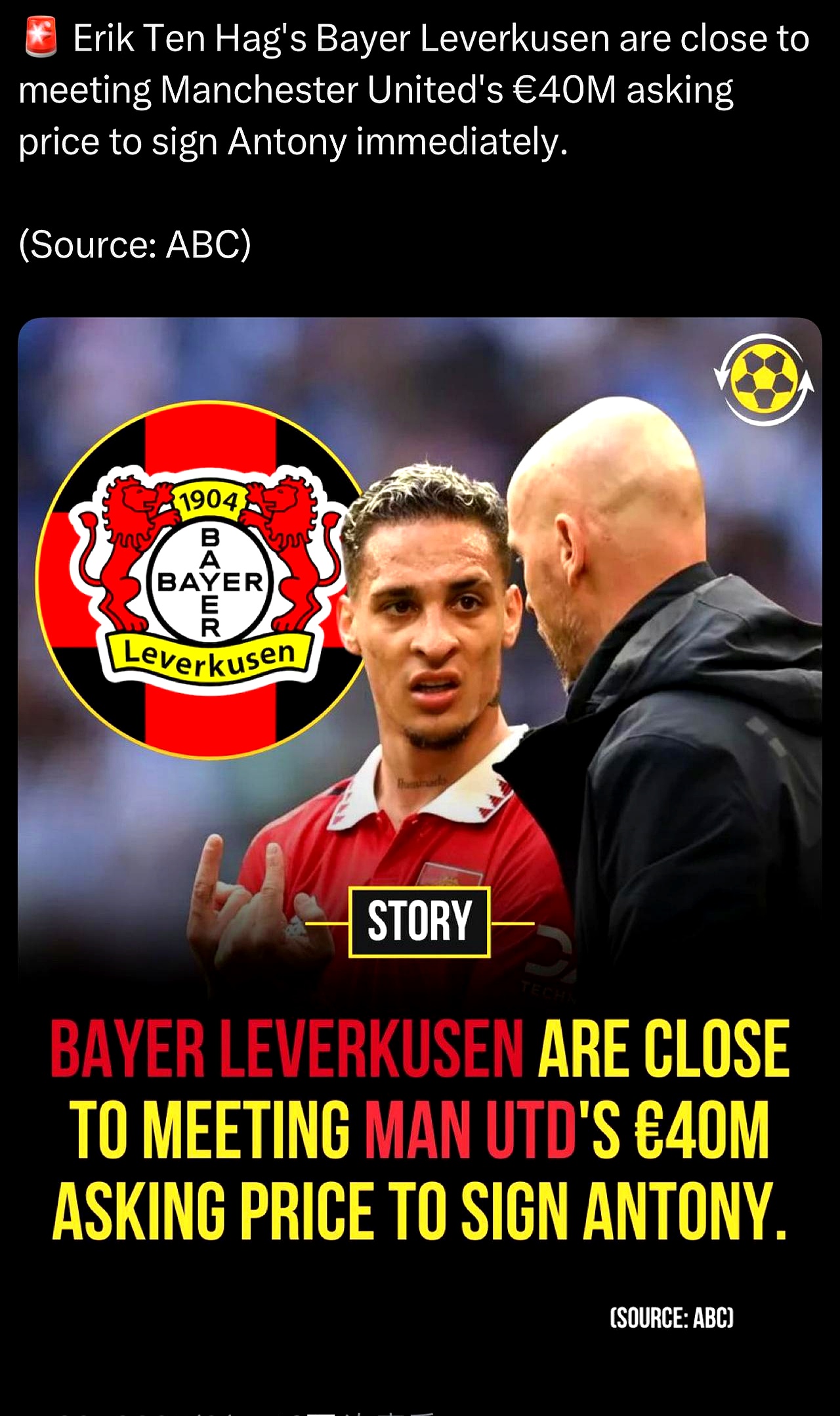 关于勒沃库森险胜巴黎，恩昆库打破历史纪录的信息