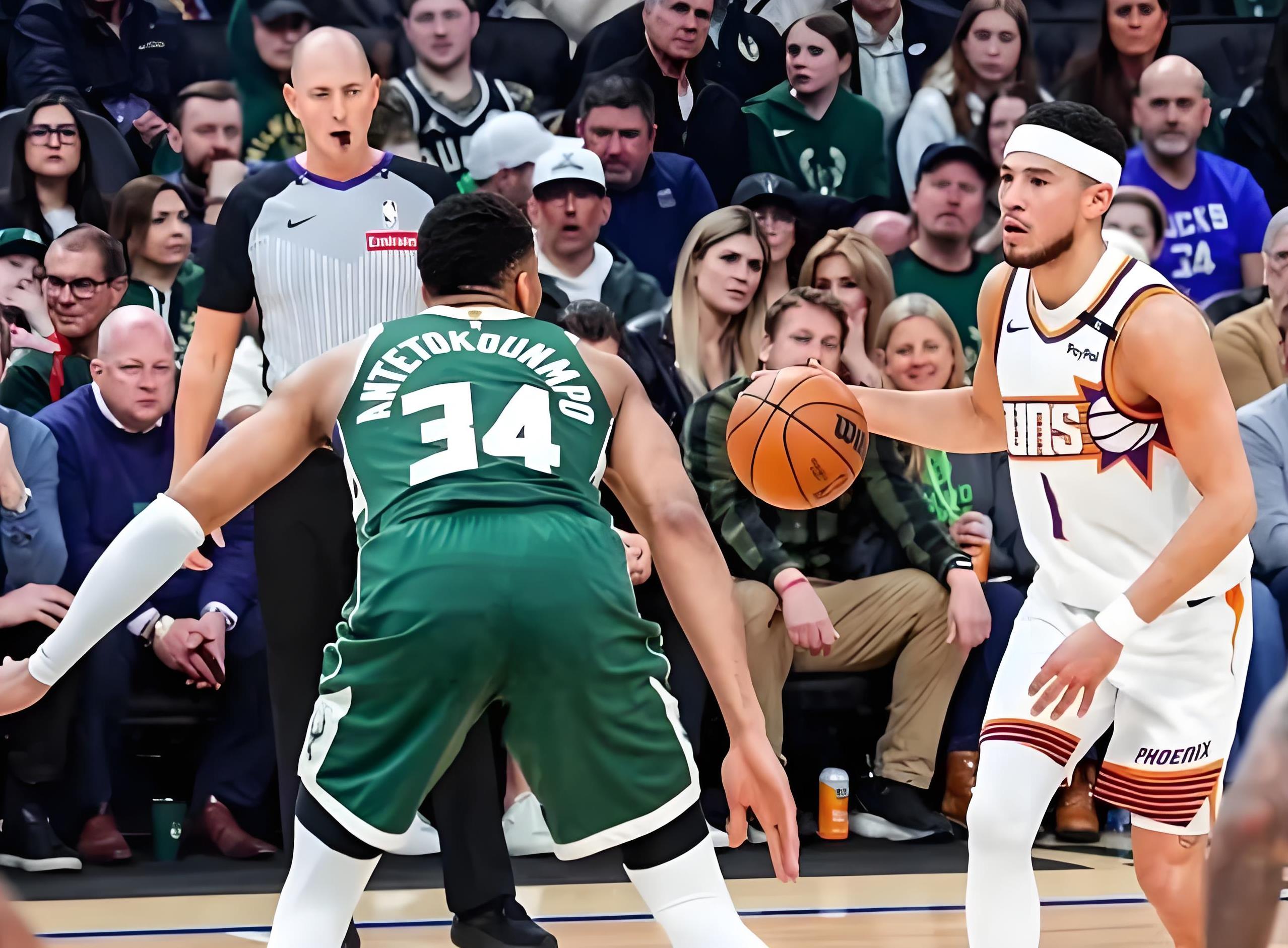 开云APP-关于雄鹿鏖战雄鹿B队，库里统治全场的信息