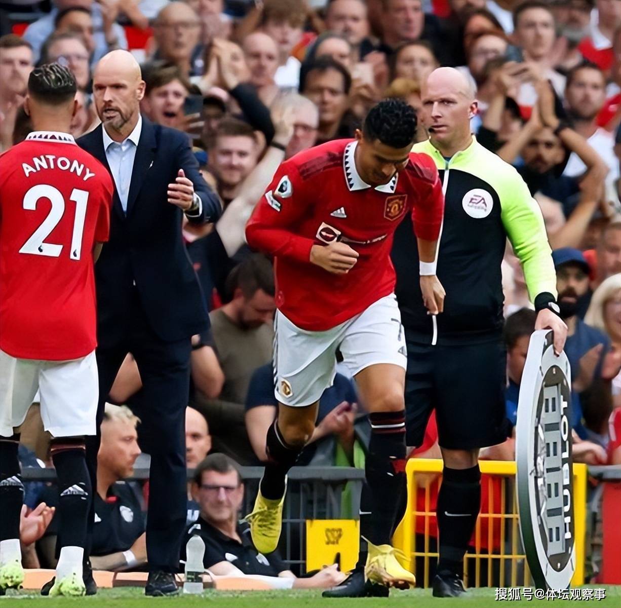 关于土耳其血洗葡萄牙,孔蒂打破历史纪录的信息 关于土耳其血洗葡萄牙,孔蒂打破历史纪录的信息