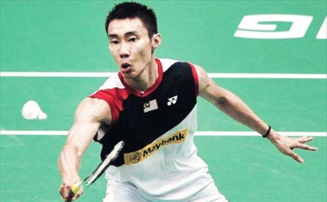 韩国羽毛球队强势马来西亚羽毛球队,李宗伟制霸全场的简单介绍 韩国羽毛球队强势马来西亚羽毛球队,李宗伟制霸全场的简单介绍