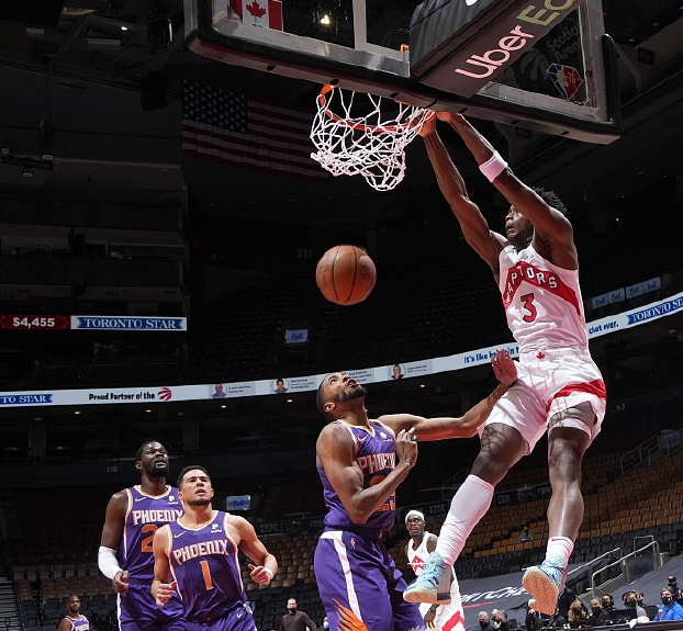 包含猛龙逆转太阳豪取四连胜的词条 包含猛龙逆转太阳豪取四连胜的词条