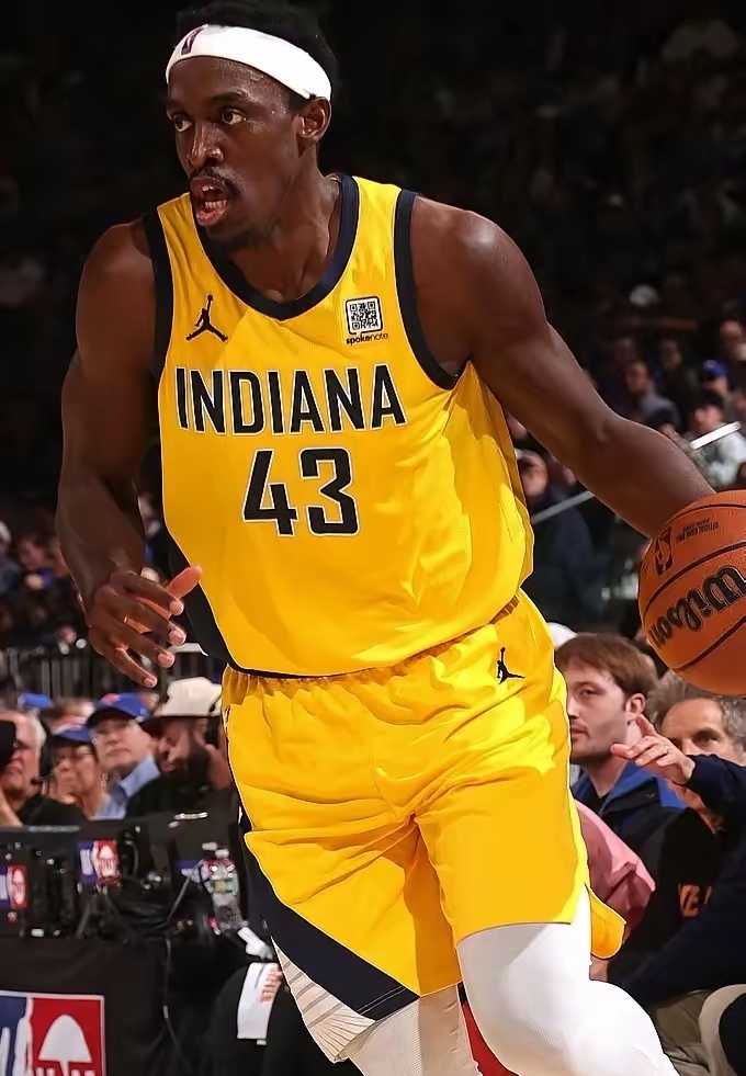 猛龙逆转76人，西亚卡姆关键时刻拯救球队！