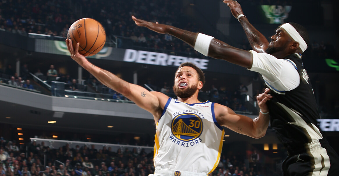 包含雄鹿客场力克热火,亚当斯贡献20+12的词条 包含雄鹿客场力克热火,亚当斯贡献20+12的词条