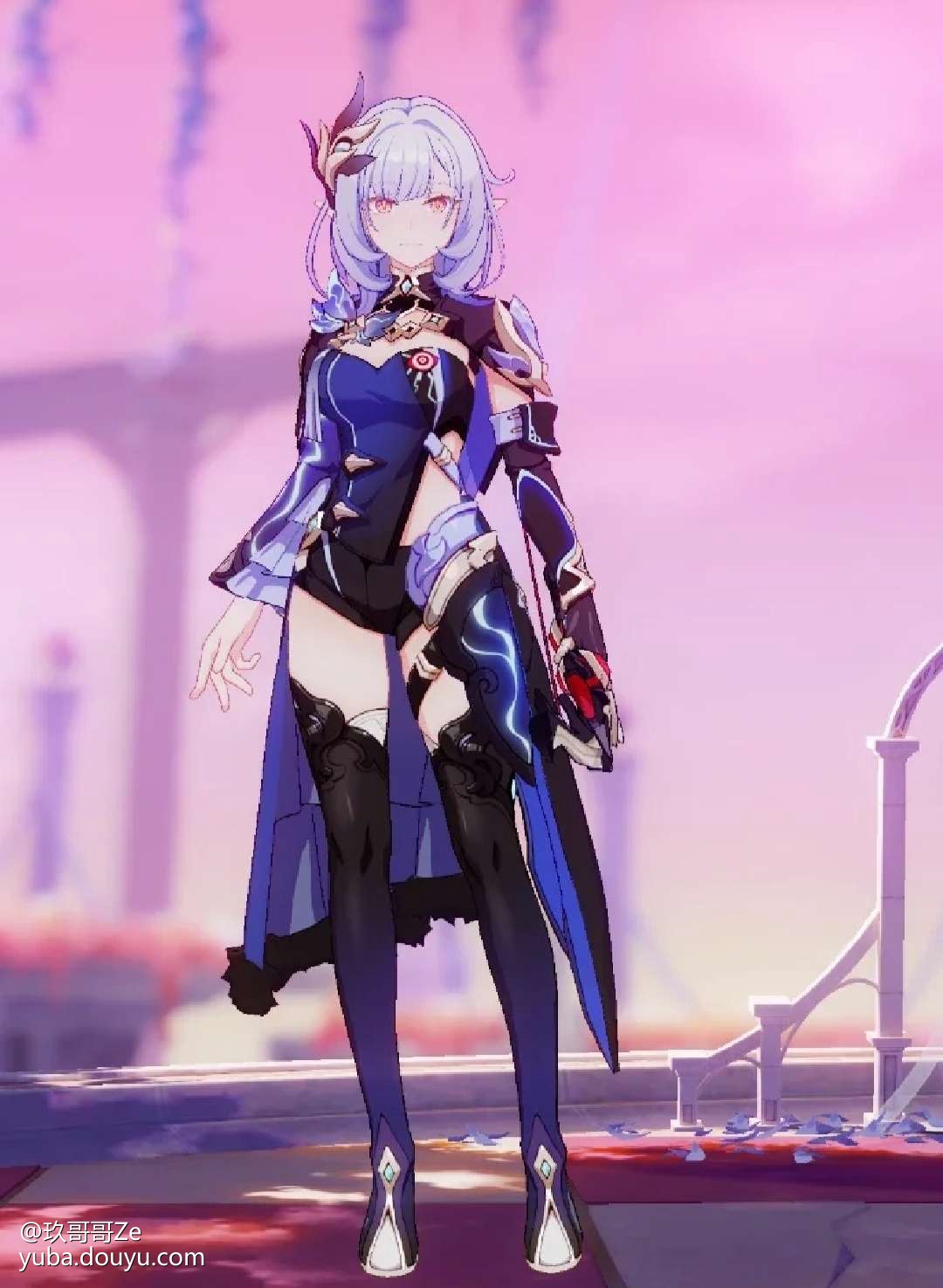 关于DK轻取DRX，Knight2打破历史纪录的信息