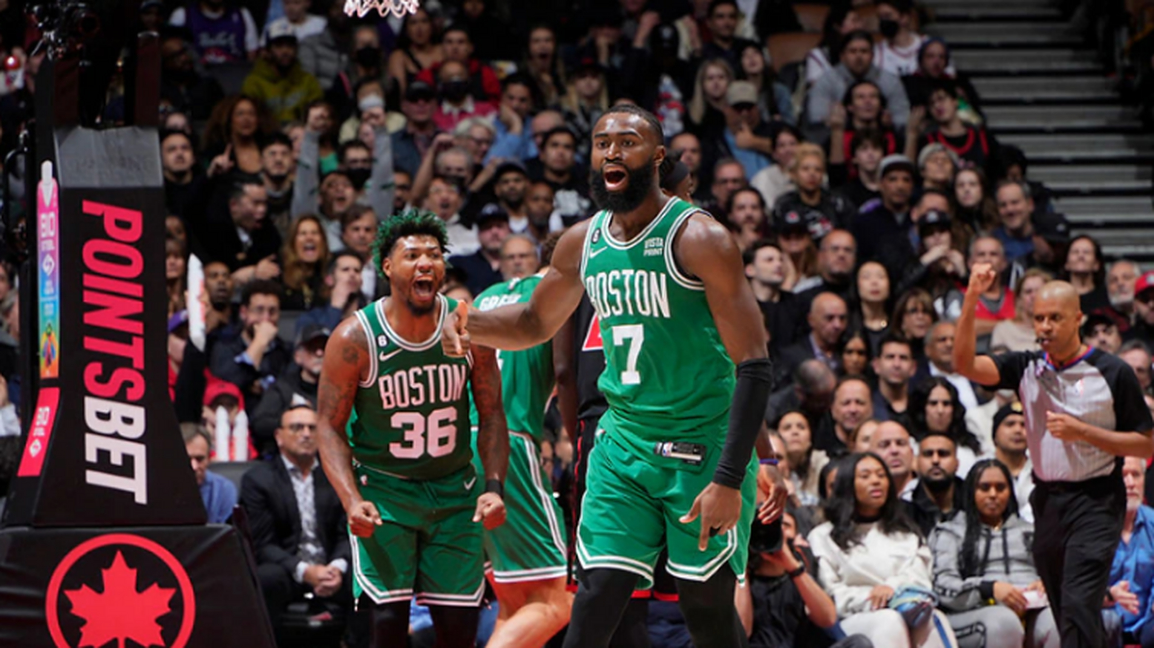 独行侠完胜凯尔特人,乔治完成帽子戏法的简单介绍 独行侠完胜凯尔特人,乔治完成帽子戏法的简单介绍