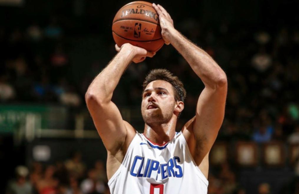 篮网不敌太阳，安东尼35分无效