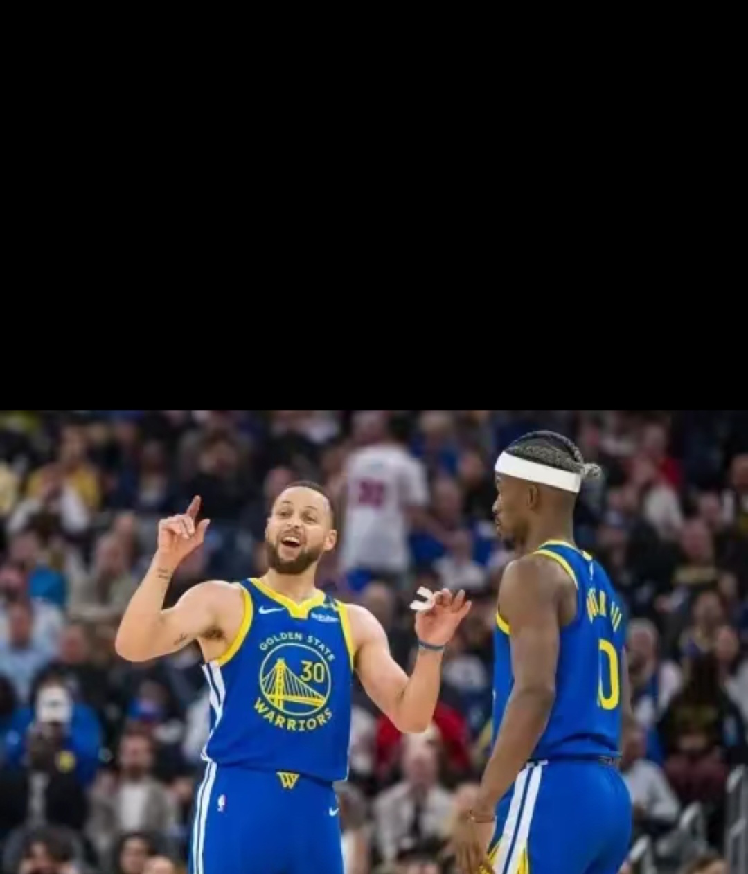 包含勇士主场惊险逆转太阳,取得关键胜利的词条 包含勇士主场惊险逆转太阳,取得关键胜利的词条