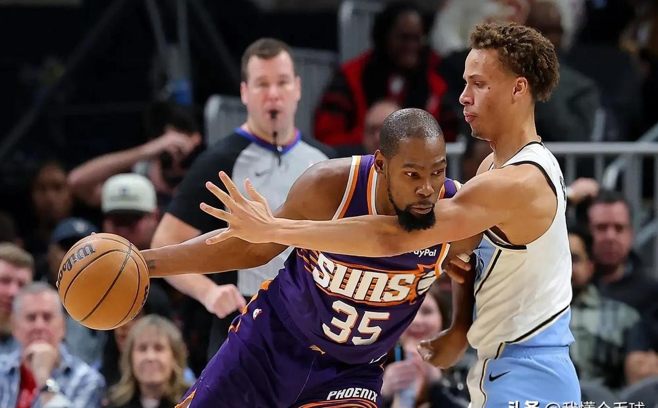 勇士战胜掘金,杜兰特状态回勇 勇士战胜掘金,杜兰特状态回勇