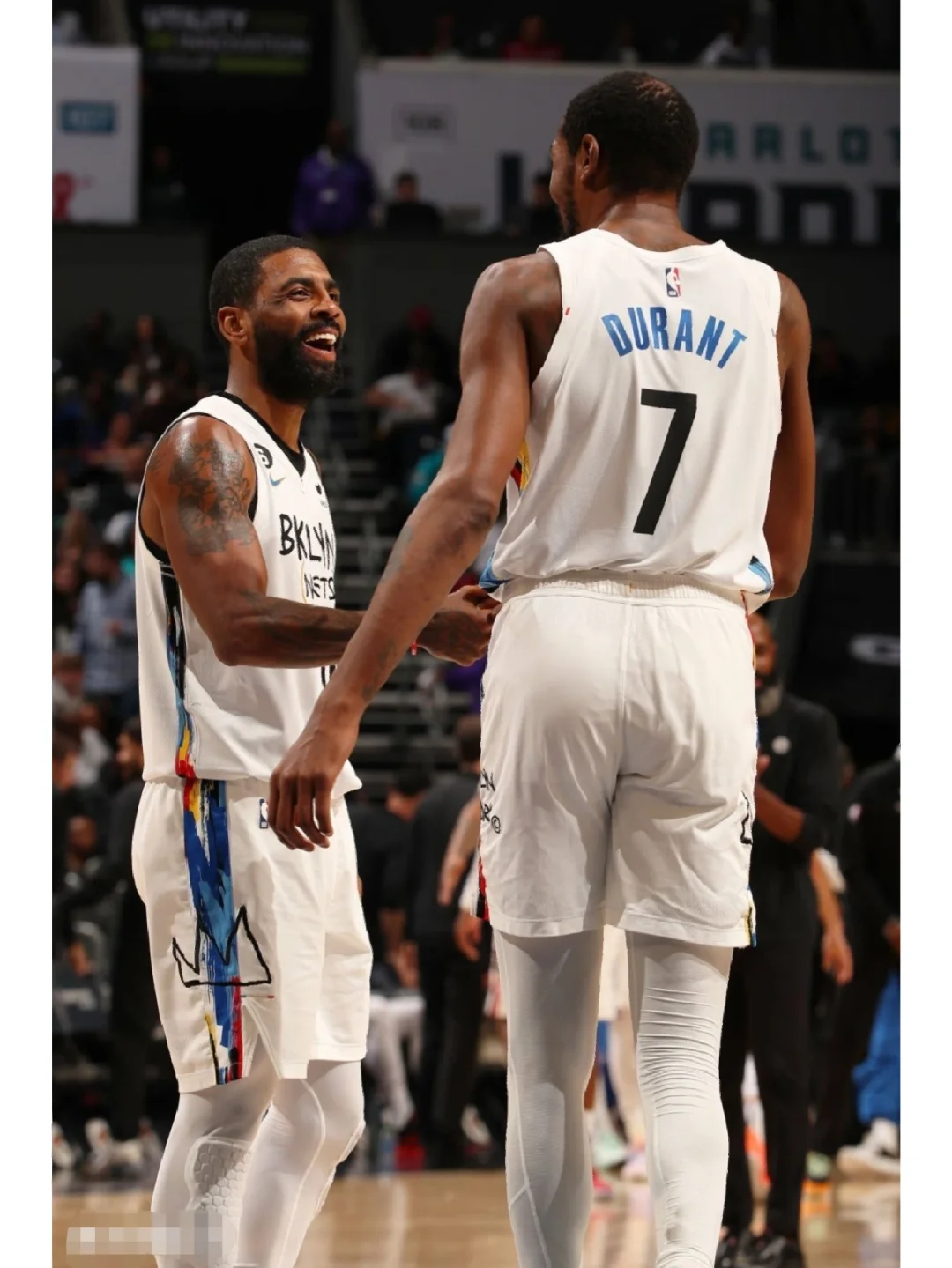 开云体育登录-关于篮网大胜黄蜂，杜兰特全场高效30分率队胜利的信息